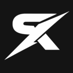 SnipyX