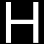 하하핳하하핳