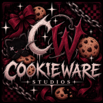 Cookieware Studios