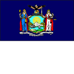 State of NewYork