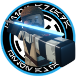 [TGAR] The Jedi Orderᅠ ᅠ