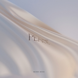 Peace Hotels