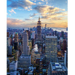 NY Whitelist Group Thumbnail