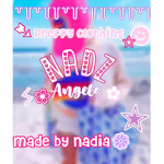 Nad'z Angels