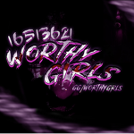 worthygrlsW