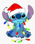 Merry Christmas elf’s