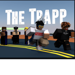 The trapp
