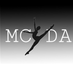 Miami City Dance Academy