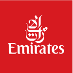 Emirates [EK]