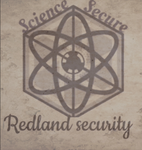 Redland security