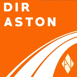 Centre de formation DIR | Aston RP icon
