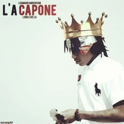 TheKingzCrib icon
