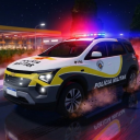 Emergency São Paulo