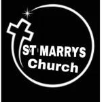 St Mary’s church