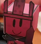 zipplrz