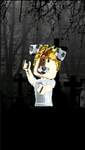 I invinite all players