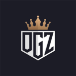 SBTG : OGZ #Courtlandt