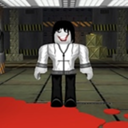 AREA 51 survive The Killers