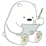 PolarB Squad
