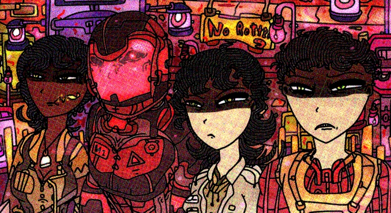 Thumbnail added