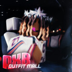 [🌴NEW] ALMIGHTY AXB & UGC Mall/Homestore© 🛍️