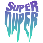 SuperDuperGames