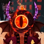 M.F Productions Group Thumbnail