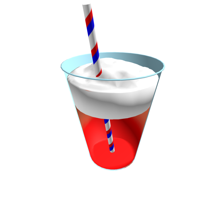 Terremoto chilean