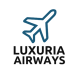 Lux Airways | LA