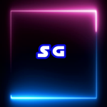 Penguin Simulator Group