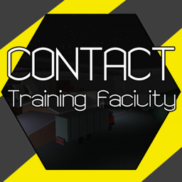 Project SIGMA: "Contact" Facility