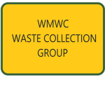 WMWC WASTE COLLECTION GROUP