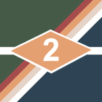 2nd Rangеr Βattalion