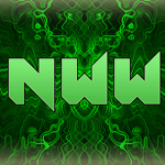 New World Wrestling (NWW)