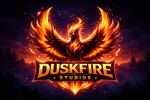Duskfire Studios