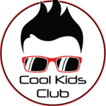 The Coolest of Kids Club