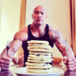dwayqne the rock jqhnson fan club