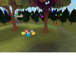 Group Hangout