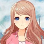 Girls just wanna have fun thats right
