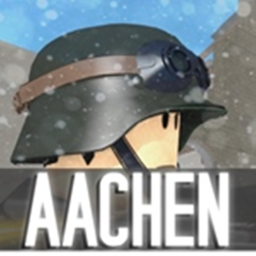 Imperial Base, Aa c hen