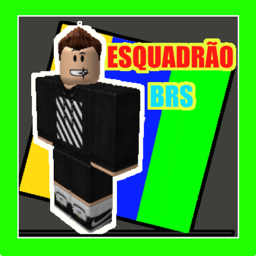 Introdução ao Grupo
