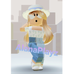 AlanaPlayz