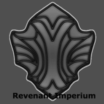 Revenant Imperium