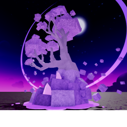 Miners Haven Revengeance (RELEASE)