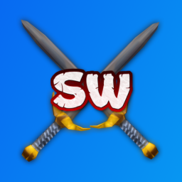 Sword Arena 💥(BETA)