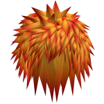 Roblox entity thumbnail