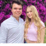 Join if you like iansanna,jelly and there freinds