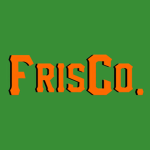 FrisCo.