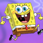!SpongeBob fan club!