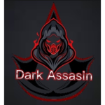 Ninja Of Dark Sides